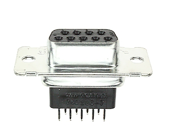 745183-7