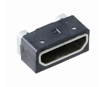 2173157-3