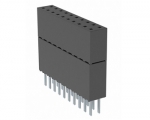 ESW-110-44-L-D