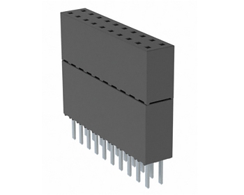 ESW-110-44-L-D