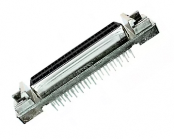 5786554-2