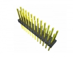 MTSW-106-07-G-S-130-RA