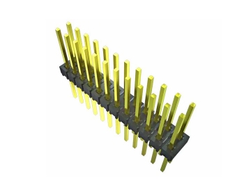 MTSW-106-07-G-S-130-RA