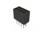 SFMC-104-03-L-D