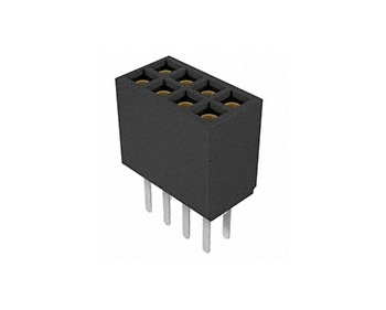 SFMC-104-03-L-D