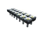 SDL-118-G-11
