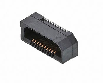 ERF8-010-05.0-L-DV-TR