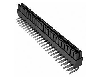 IPS1-125-01-S-D-RA