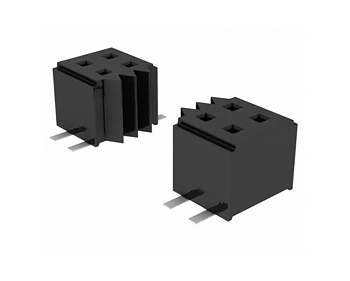 CLM-106-02-F-D
