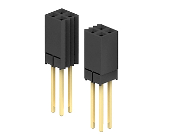 ESQ-132-39-G-D