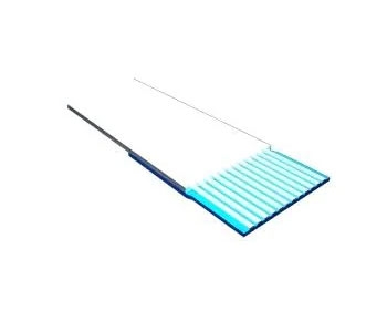 FJH-40-R-03.00-4