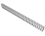 SLW-132-01-L-S