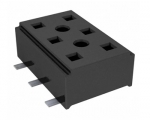 CLT-103-02-L-D