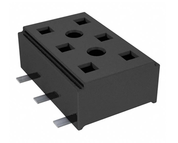 CLT-103-02-L-D