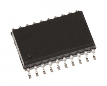 MAX203ECWP+G36