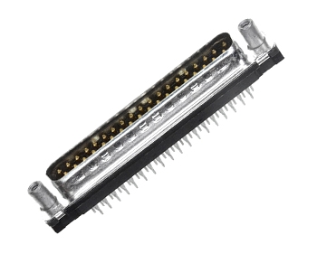5750060-1