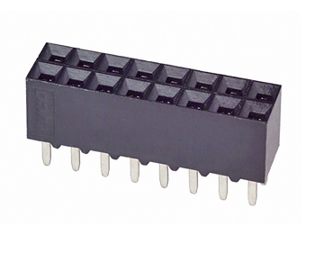 534998-8