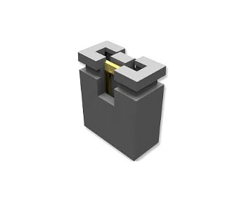SNT-100-BK-G-H