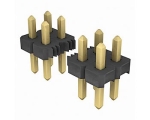 TLW-106-06-G-D