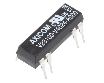 1-1393763-4 (V23100V4024A)