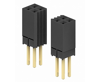 ESQ-114-13-G-D