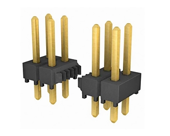 HTSW-110-07-G-D
