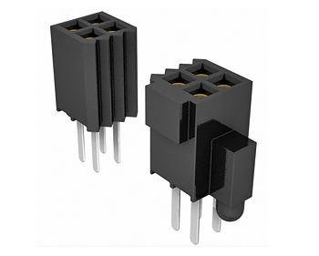 SFM-105-03-S-D-A