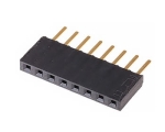 SSW-108-02-G-S
