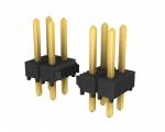 MTSW-118-07-G-D-240