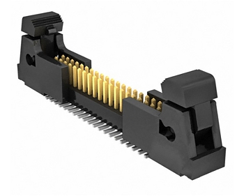 FTSH-120-01-L-DV-EJ