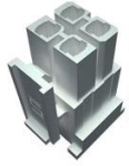 IPBD-12-D