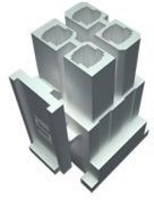 IPBD-12-D