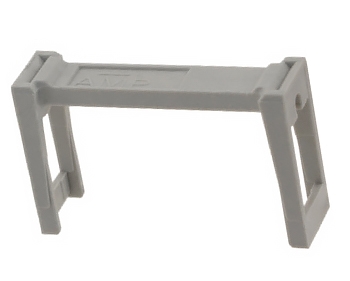 1-100103-4