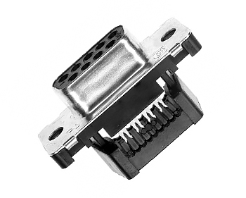 5746861-4