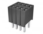 SLM-104-01-L-D