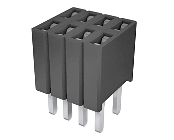 SLM-104-01-L-D