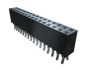SSQ-115-22-G-D
