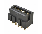 LS2-105-01-S-D