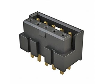 LS2-105-01-S-D
