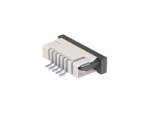 ZF1-05-01-T-TW
