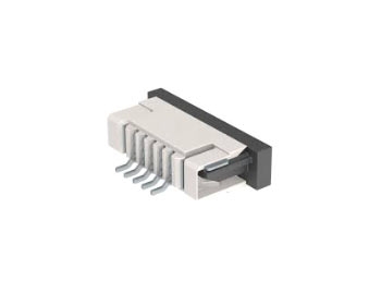 ZF1-05-01-T-TW