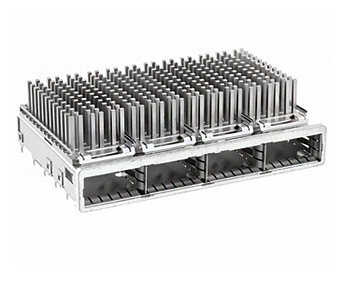 2007625-3