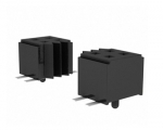 CLM-113-02-F-D
