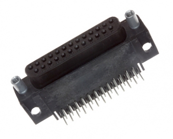 5747461-5