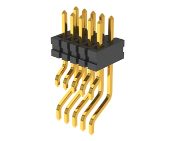 FTE-105-01-G-DH
