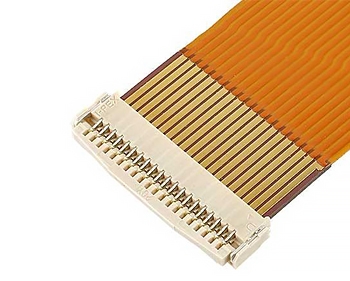 20542-024E-01