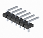 HPM-06-02-T-S