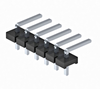 HPM-06-02-T-S
