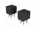 CES-130-01-S-D