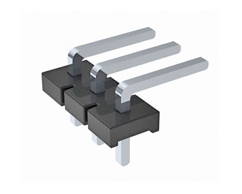 HPM-03-02-T-S